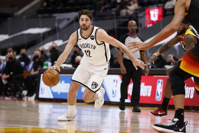 亚足联国家队身价榜：日韩领跑 国足排名第15