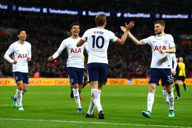 出线稳了?!国足世界杯夺冠赔率亚洲仅低于日韩