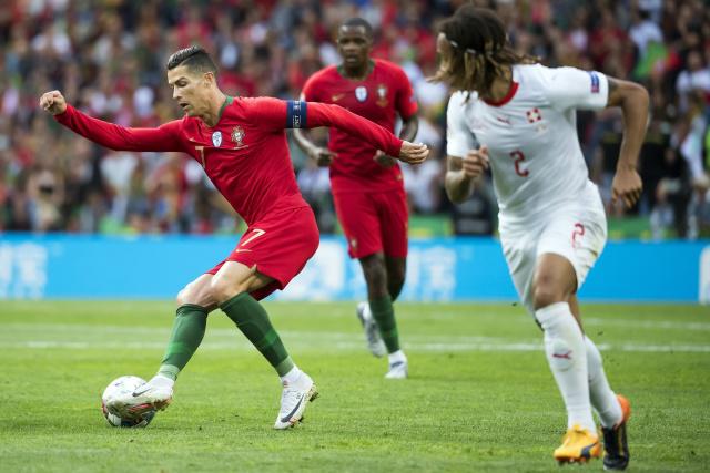 天空体育：阿莫林可能周日就带曼联对阵切尔西