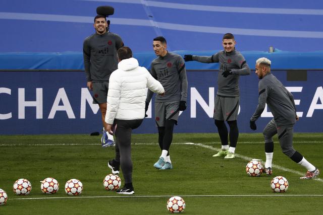 江苏肯帝亚：赵率舟加盟上海上实篮球俱乐部