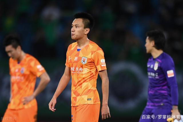 湾区翼龙队解散 朱松玮等球员发布声明维权