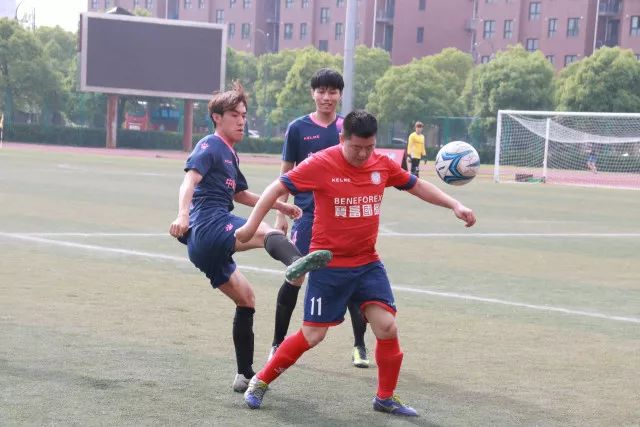 WCBA总决赛-韩旭11+16 四川力克内蒙古总分1-1